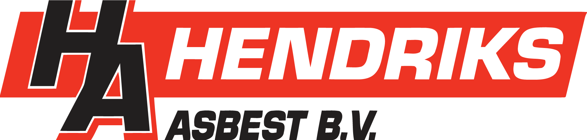 Hendriks Asbest