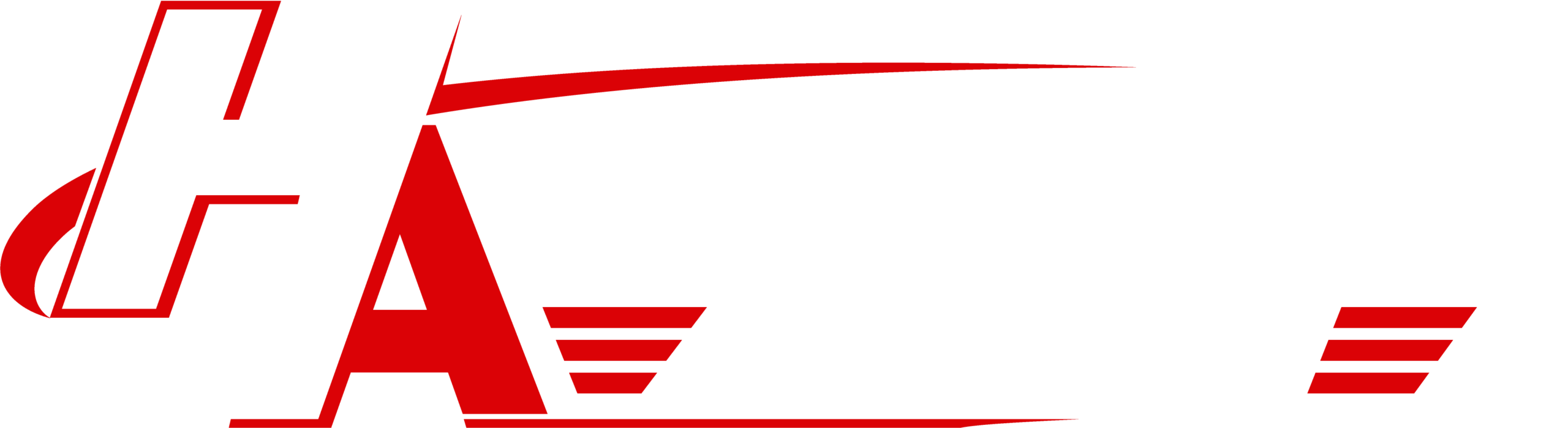 Hendriks Asbest Logo